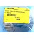 503518 - 47cc Charge Pump Set