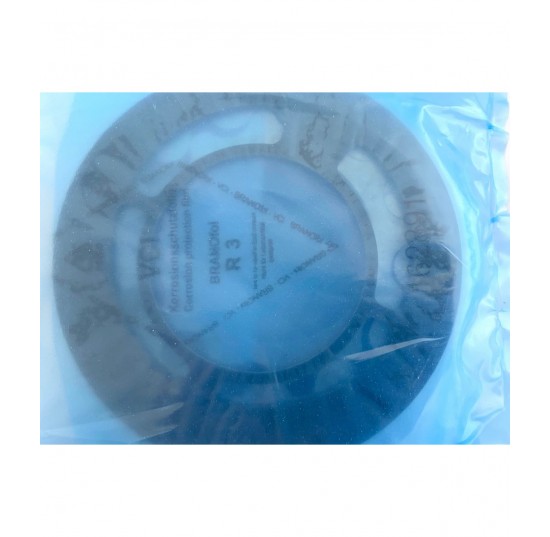 503518 - 47cc Charge Pump Set