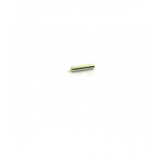 11152775 - Pin