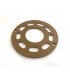 515368 - Bearing Plate