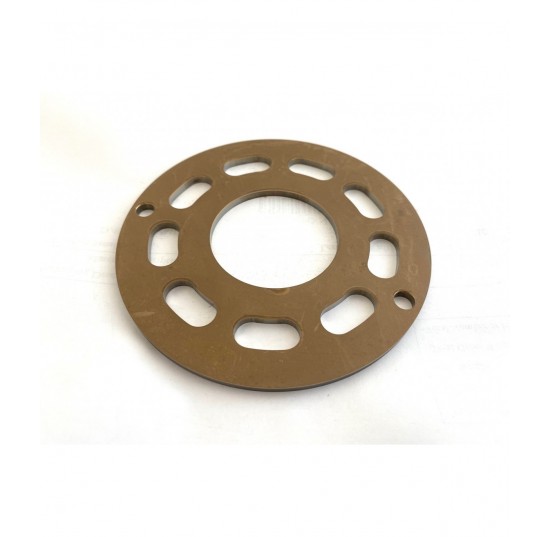 515368 - Bearing Plate
