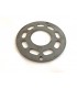 515368 - Bearing Plate