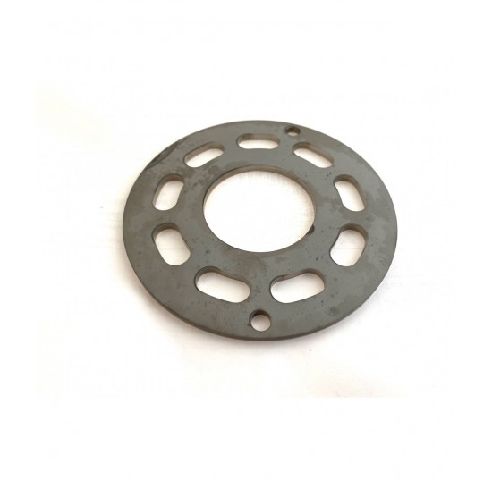 515368 - Bearing Plate