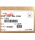 771055 - Shaft Seal kit for 51V080