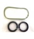 771055 - Shaft Seal kit for 51V080