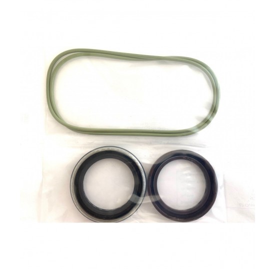 771055 - Shaft Seal kit for 51V080