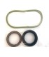 771055 - Shaft Seal kit for 51V080