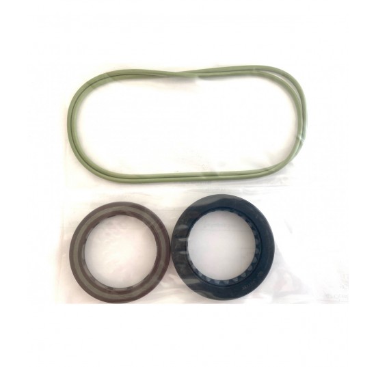 771055 - Shaft Seal kit for 51V080