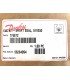 776872 - Shaft Seal kit for 51V250