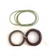 776872 - Shaft Seal kit for 51V250