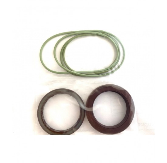 776872 - Shaft Seal kit for 51V250