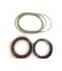776872 - Shaft Seal kit for 51V250