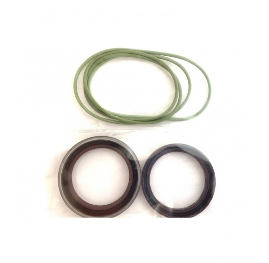 776872 - Shaft Seal kit for 51V250