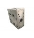 157B6100 - Basic module PVB32