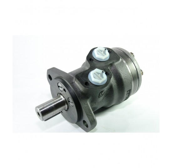 OMR x 315 - 11185545