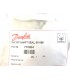 776864 - Shaft Seal for 51V160