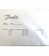 776864 - Shaft Seal for 51V160