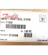 771618 - Shaft Seal for 51V060