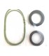 771618 - Shaft Seal for 51V060