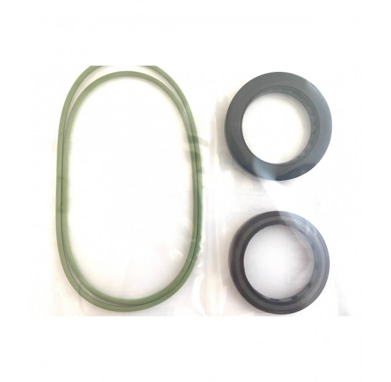 771618 - Shaft Seal for 51V060