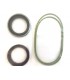771618 - Shaft Seal for 51V060