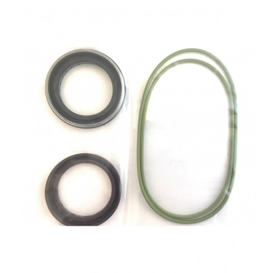 771618 - Shaft Seal for 51V060