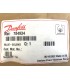 784934 - Solenoid valve 3/2 way 24Vdc