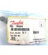 784934 - Solenoid valve 3/2 way 24Vdc