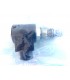 784934 - Solenoid valve 3/2 way 24Vdc