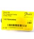 157B4996 - Set of Seal for PVPE PVC