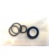 157B4996 - Set of Seal for PVPE PVC