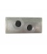 157B6100 - Basic module PVB32