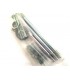 155G8041 - PVGI120 assembly kit for 1 x PVB