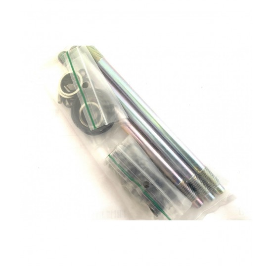 155G8041 - PVGI120 assembly kit for 1 x PVB