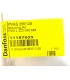 11187655 - PVAS 256/128 assembly kit