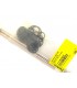 11187655 - PVAS 256/128 assembly kit