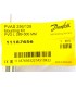 11187656 - PVAS256/128 assembly kit