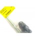 11187656 - PVAS256/128 assembly kit
