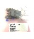 K08620 - BAG ASM, 3P WEATHER PACK, TWR