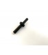8801235 - Cage Locator Pin