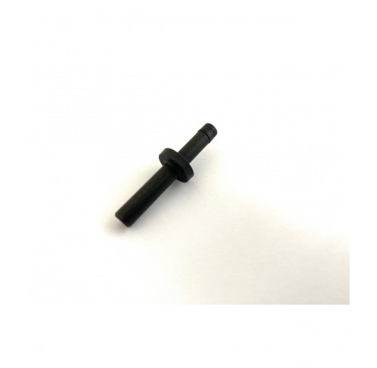 8801235 - Cage Locator Pin