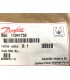 11041752 -Servo Piston Assembly