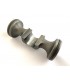 11041752 -Servo Piston Assembly