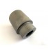 11053285 -Coupling 15T