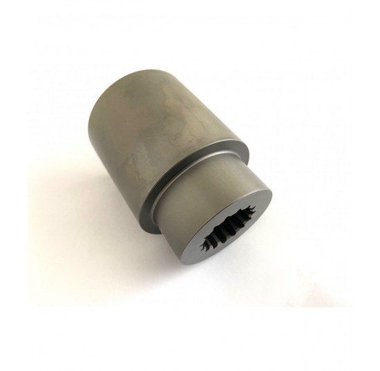 11053285 -Coupling 15T