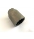 11053285 -Coupling 15T
