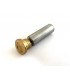 706101 - Piston Assembly