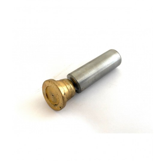 706101 - Piston Assembly