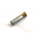 706101 - Piston Assembly