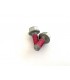 517228 - Screw HEX